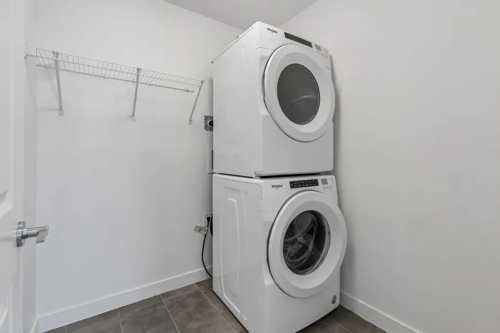 2046 Fowler Road SW Airdrie AB T4B4T6