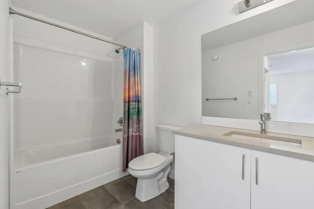 2046 Fowler Road SW Airdrie AB T4B4T6