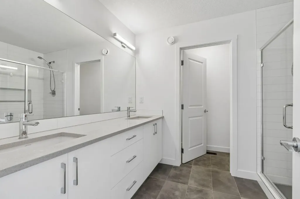 2046 Fowler Road SW Airdrie AB T4B4T6