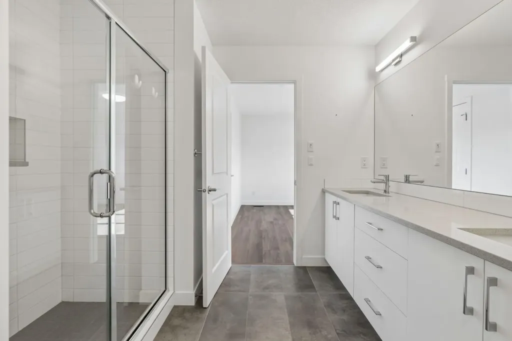 2046 Fowler Road SW Airdrie AB T4B4T6