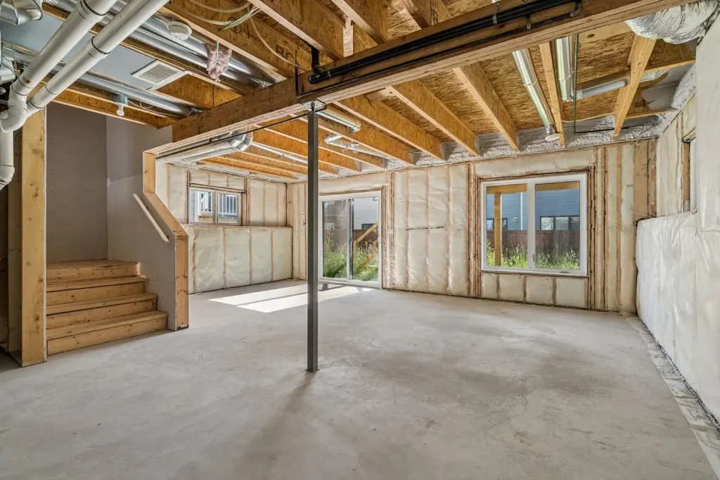 2046 Fowler Road SW Airdrie AB T4B4T6