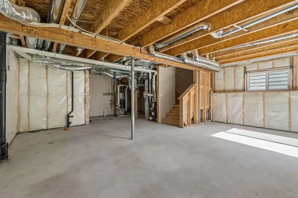 2046 Fowler Road SW Airdrie AB T4B4T6
