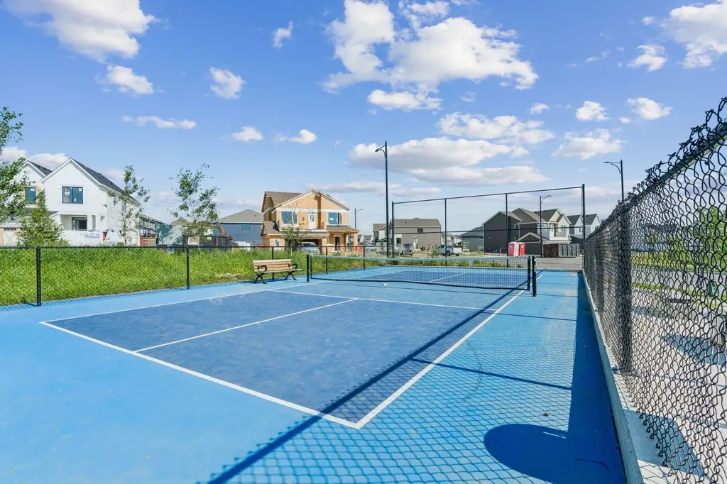 2046 Fowler Road SW Airdrie AB T4B4T6
