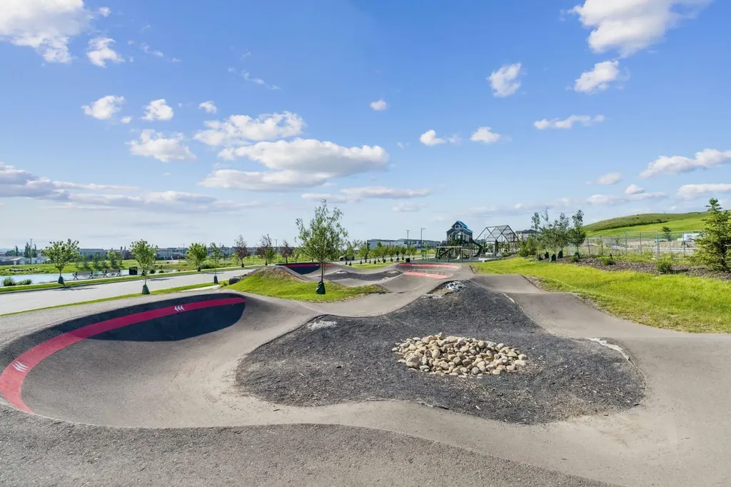 2046 Fowler Road SW Airdrie AB T4B4T6