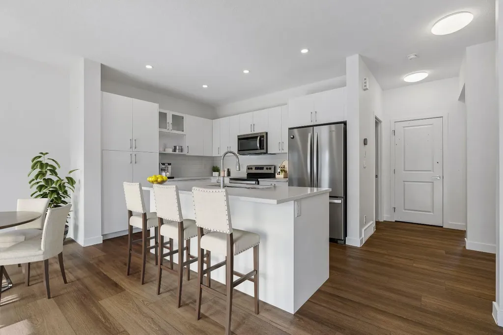2046 Fowler Road SW Airdrie AB T4B4T6