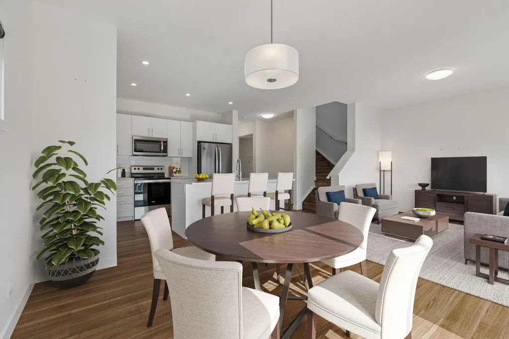 2046 Fowler Road SW Airdrie AB T4B4T6