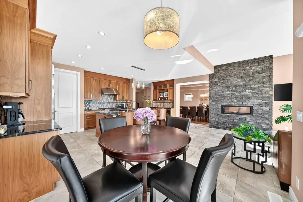 116 Panatella Rise NW Calgary AB T3K0W8