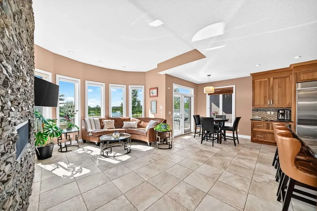 116 Panatella Rise NW Calgary AB T3K0W8