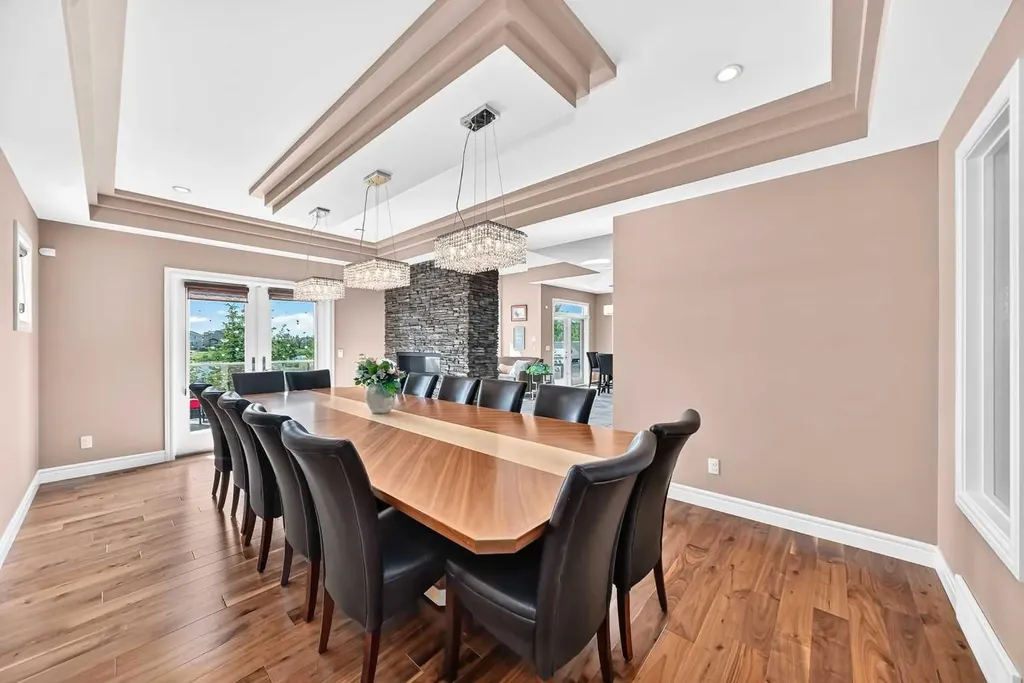 116 Panatella Rise NW Calgary AB T3K0W8