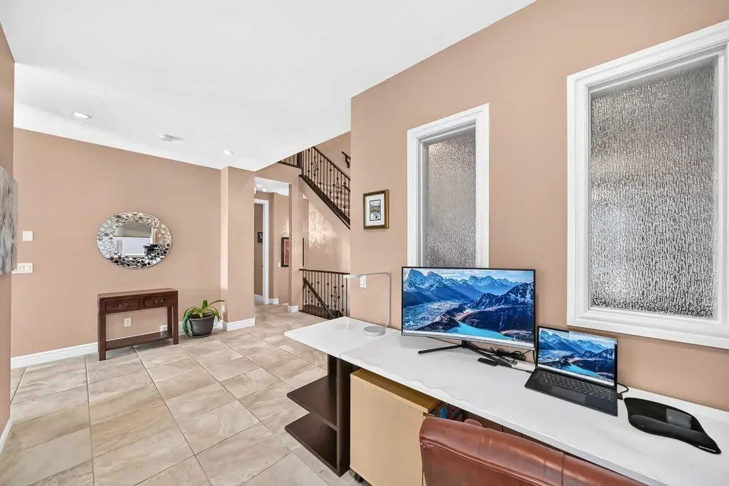 116 Panatella Rise NW Calgary AB T3K0W8