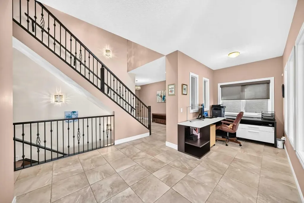 116 Panatella Rise NW Calgary AB T3K0W8