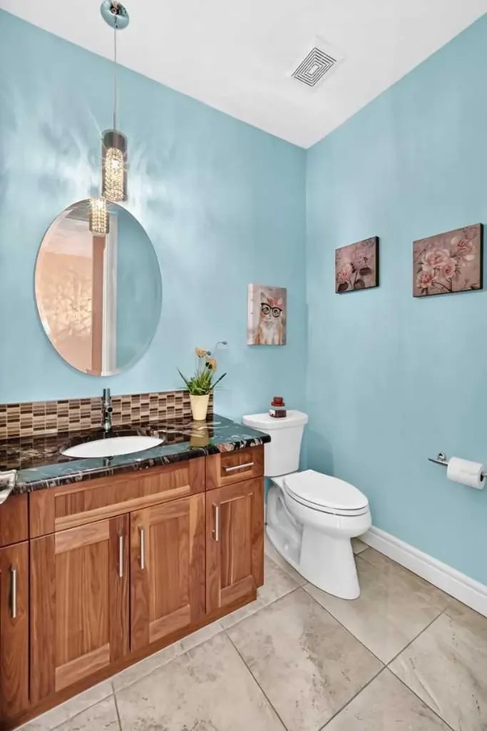 116 Panatella Rise NW Calgary AB T3K0W8