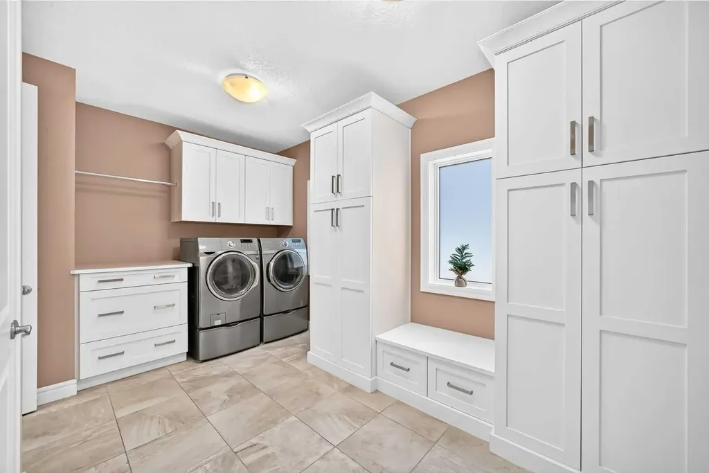 116 Panatella Rise NW Calgary AB T3K0W8