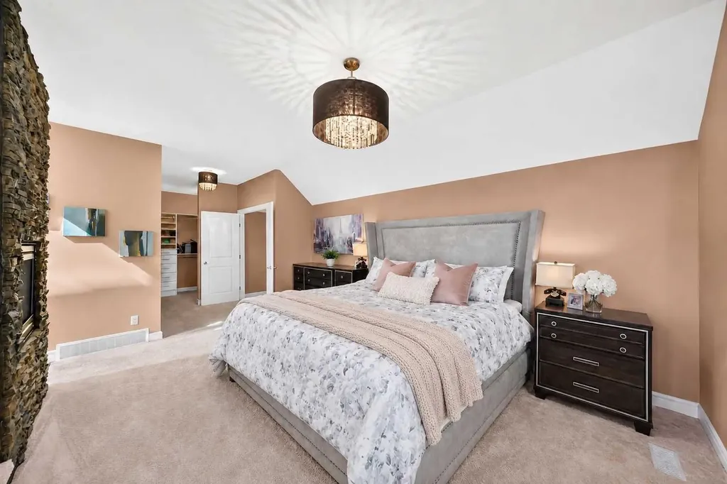 116 Panatella Rise NW Calgary AB T3K0W8