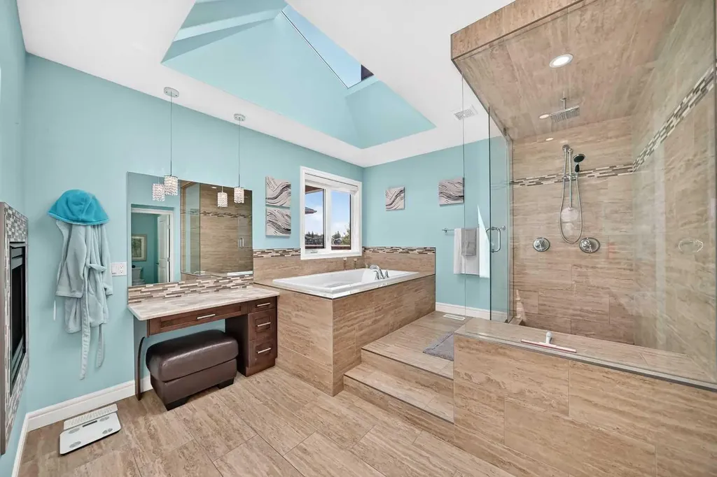 116 Panatella Rise NW Calgary AB T3K0W8