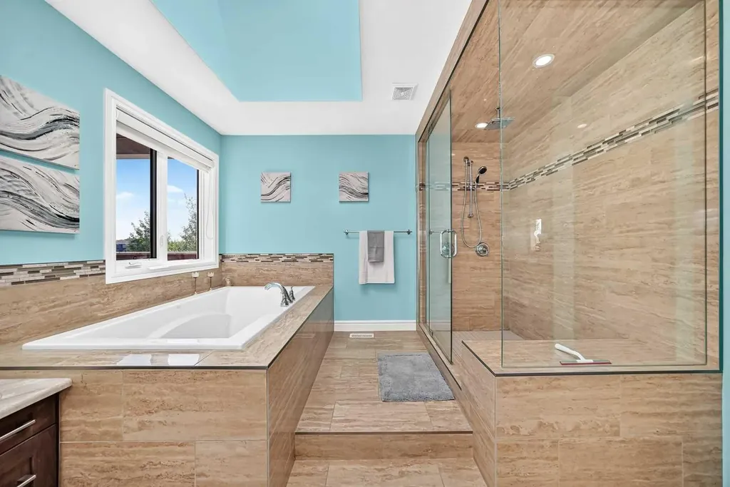 116 Panatella Rise NW Calgary AB T3K0W8