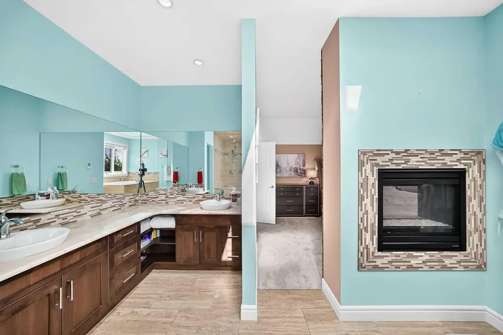 116 Panatella Rise NW Calgary AB T3K0W8