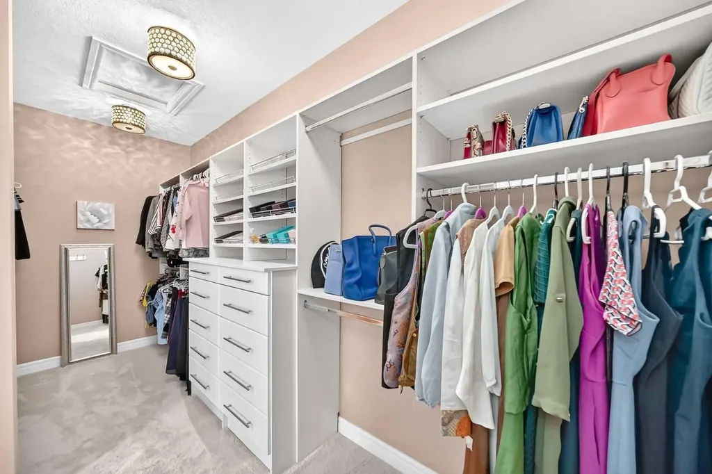 116 Panatella Rise NW Calgary AB T3K0W8