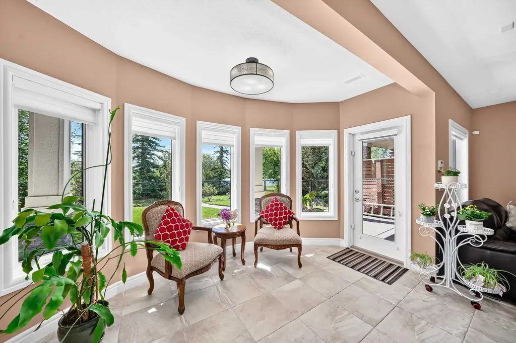 116 Panatella Rise NW Calgary AB T3K0W8