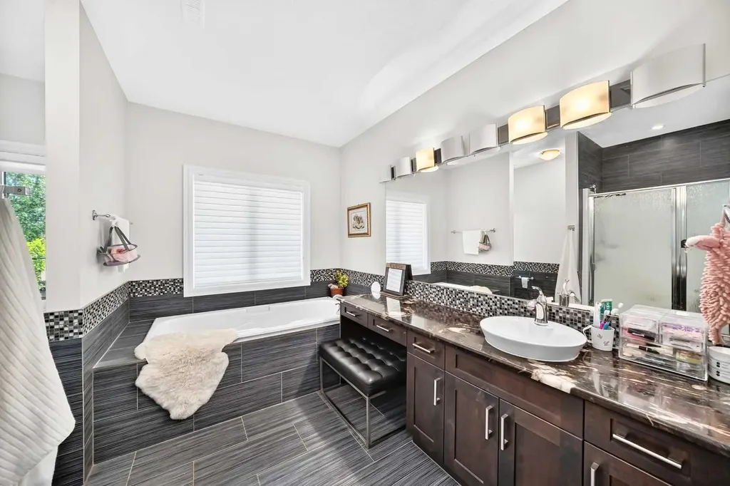 116 Panatella Rise NW Calgary AB T3K0W8
