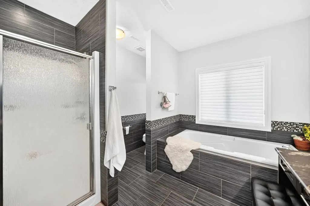 116 Panatella Rise NW Calgary AB T3K0W8