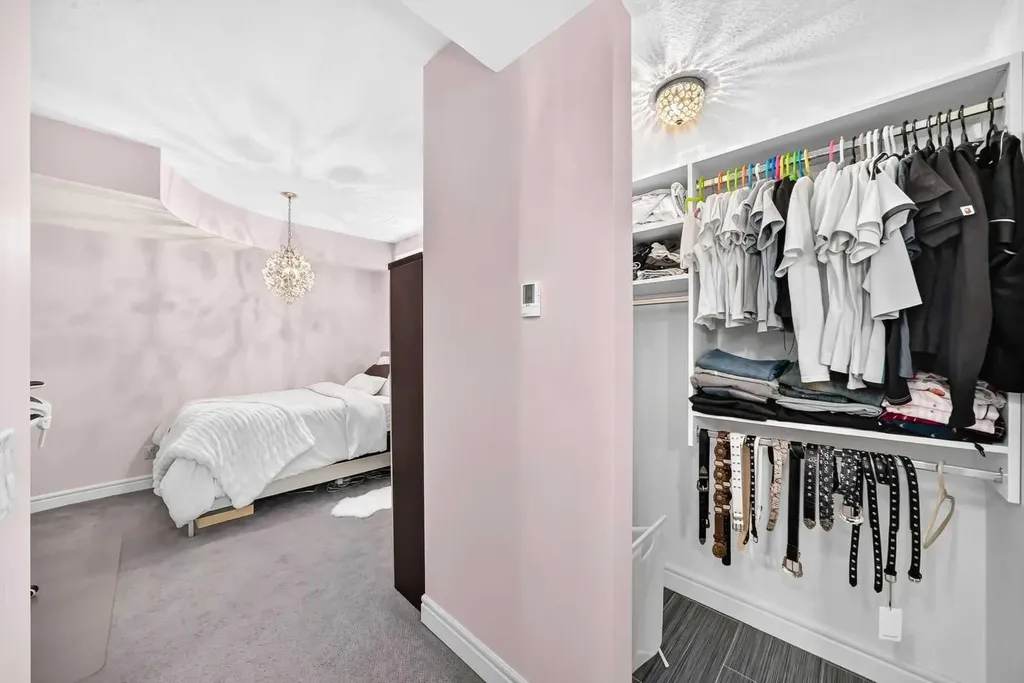116 Panatella Rise NW Calgary AB T3K0W8