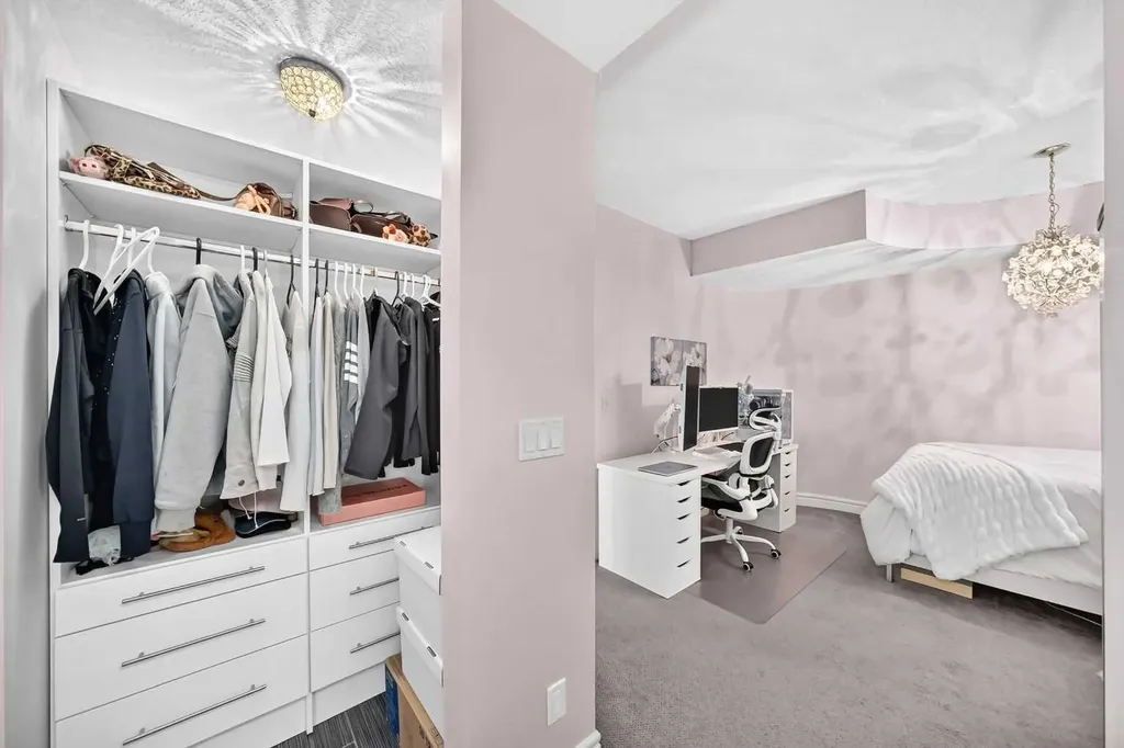 116 Panatella Rise NW Calgary AB T3K0W8