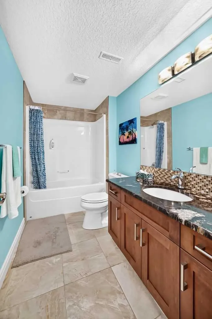 116 Panatella Rise NW Calgary AB T3K0W8