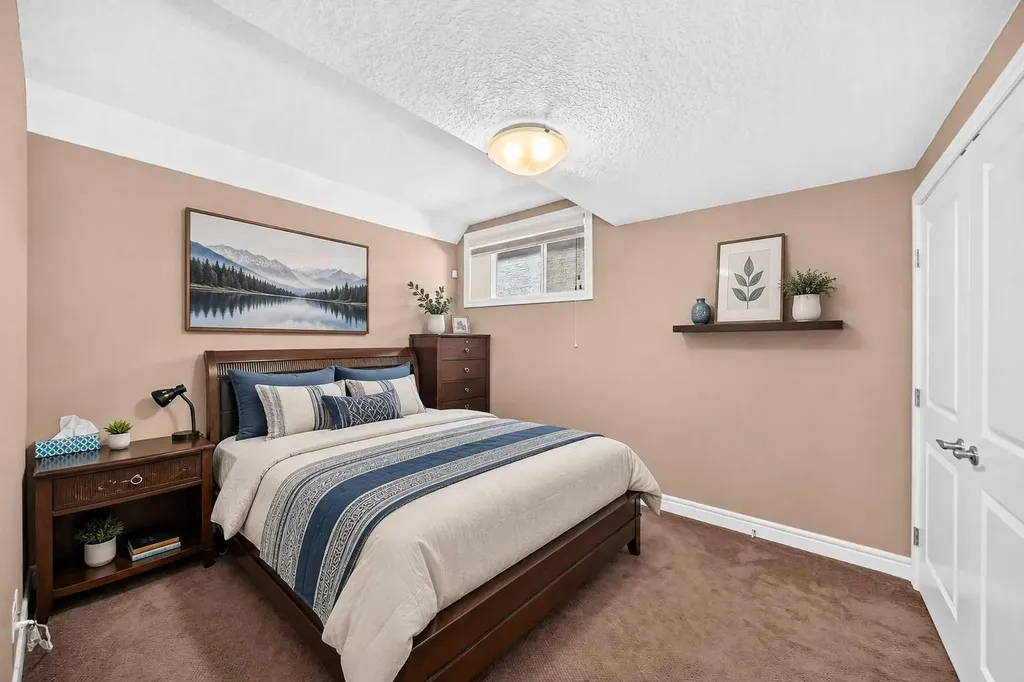 116 Panatella Rise NW Calgary AB T3K0W8