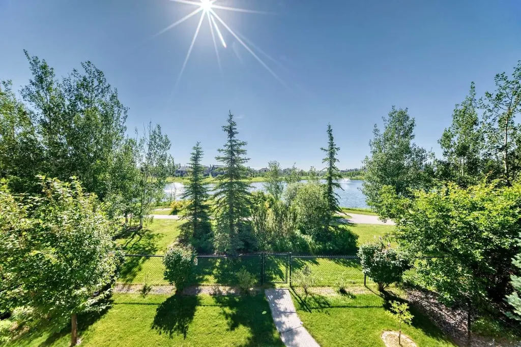 116 Panatella Rise NW Calgary AB T3K0W8