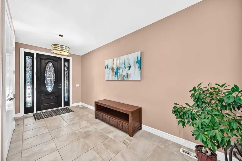 116 Panatella Rise NW Calgary AB T3K0W8