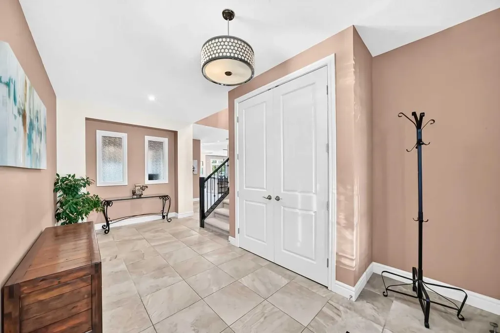 116 Panatella Rise NW Calgary AB T3K0W8