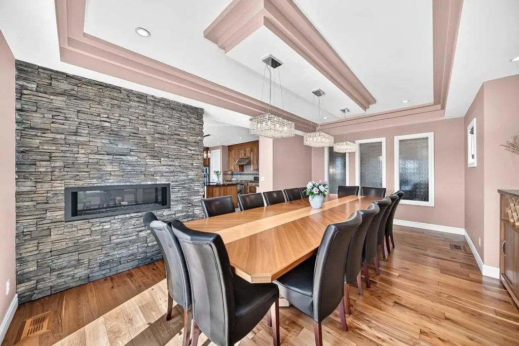 116 Panatella Rise NW Calgary AB T3K0W8