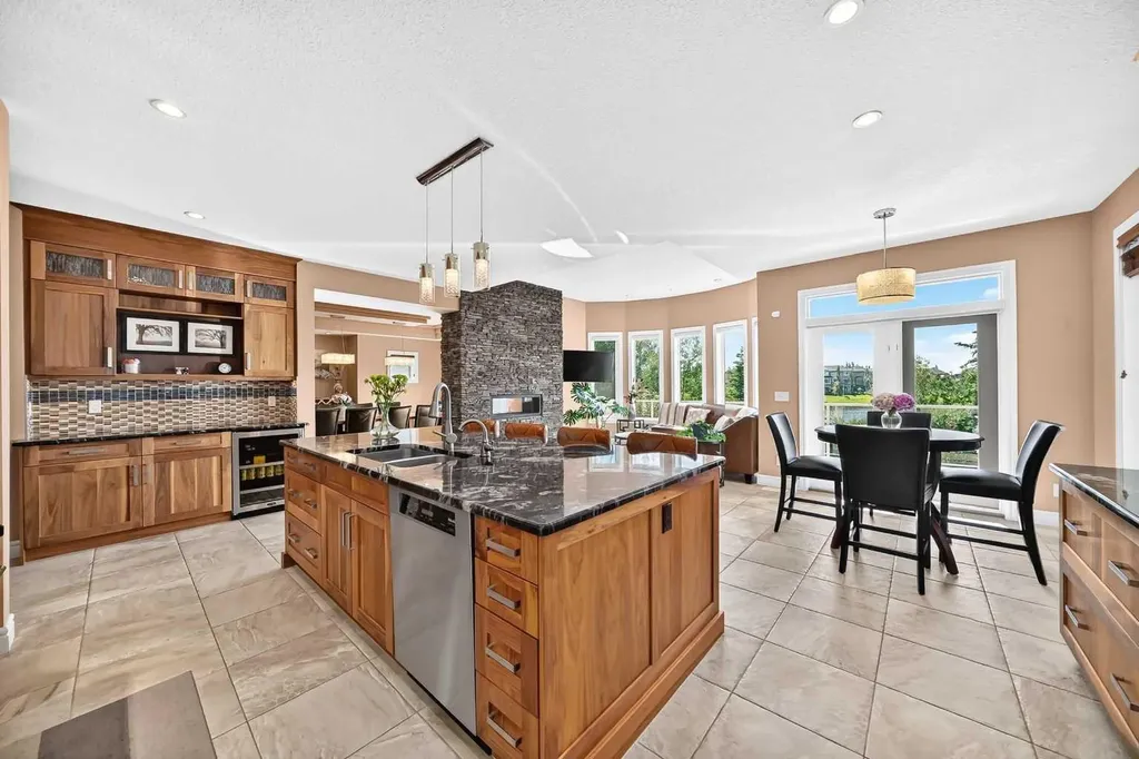 116 Panatella Rise NW Calgary AB T3K0W8