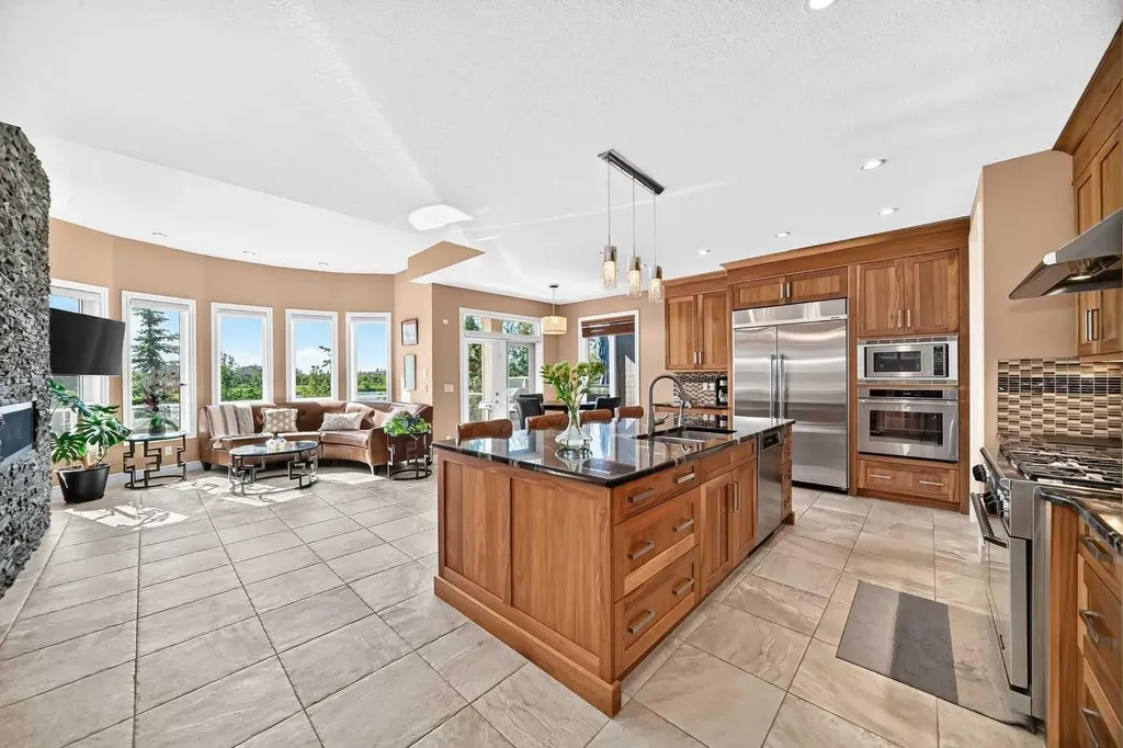 116 Panatella Rise NW Calgary AB T3K0W8