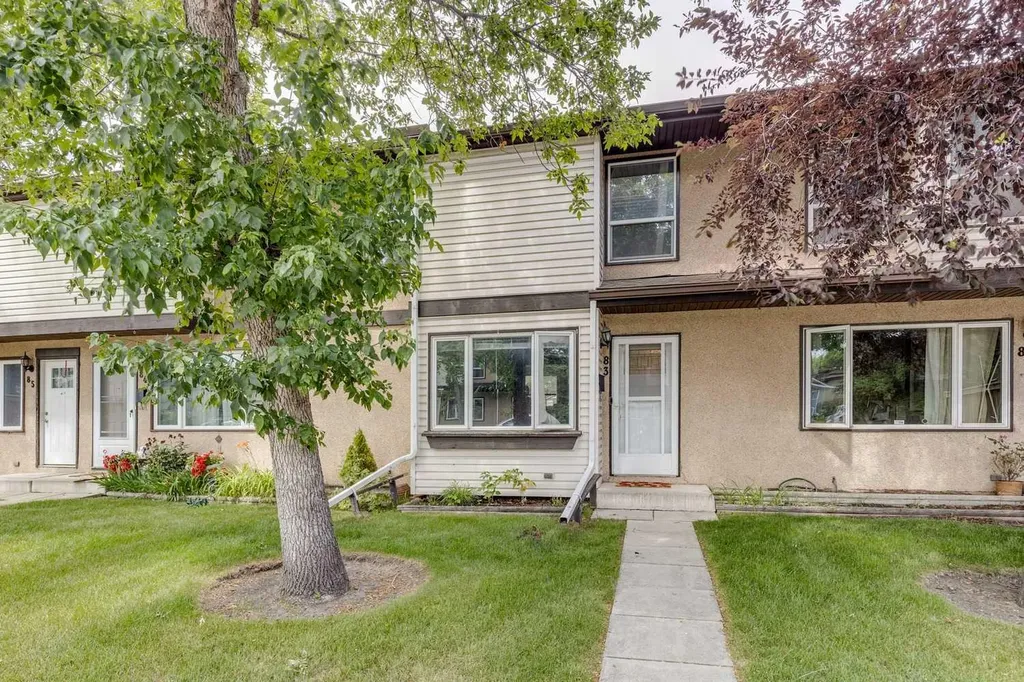 630 Sabrina Road SW Calgary AB T2W 2N7