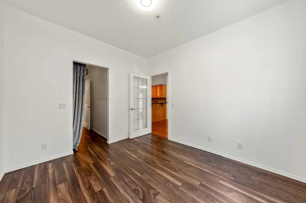 3650 Marda Link SW Calgary AB T2T 6G9