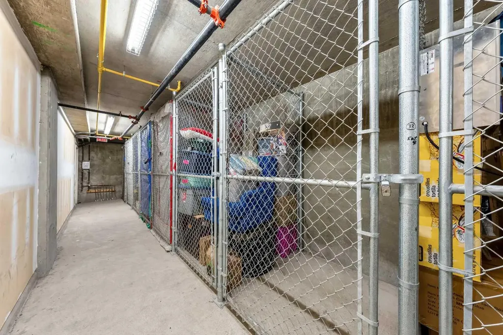 3650 Marda Link SW Calgary AB T2T 6G9