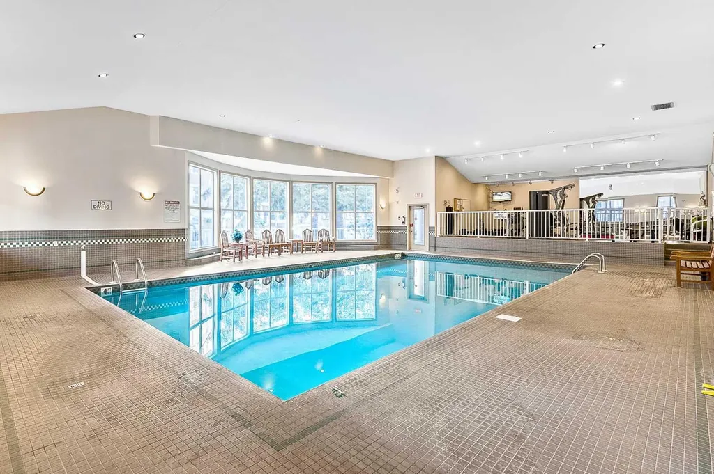 3650 Marda Link SW Calgary AB T2T 6G9