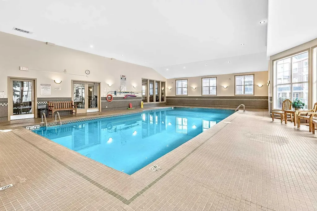 3650 Marda Link SW Calgary AB T2T 6G9