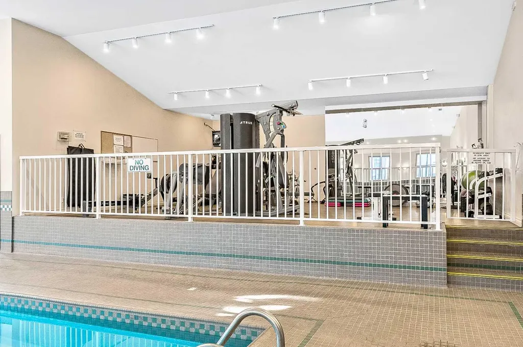 3650 Marda Link SW Calgary AB T2T 6G9