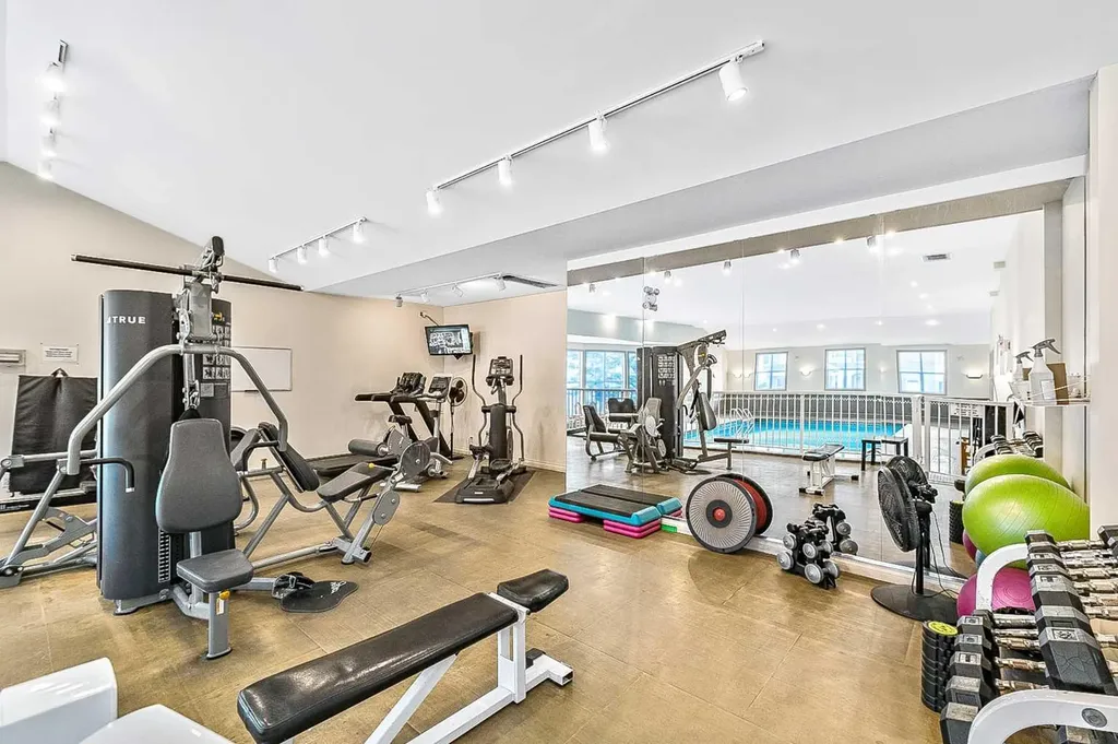 3650 Marda Link SW Calgary AB T2T 6G9