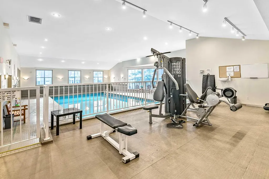 3650 Marda Link SW Calgary AB T2T 6G9