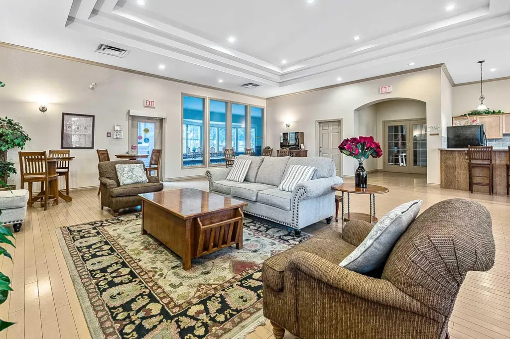 3650 Marda Link SW Calgary AB T2T 6G9