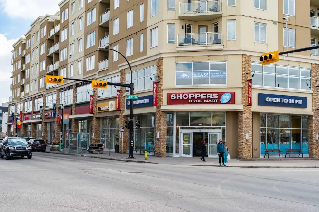 3650 Marda Link SW Calgary AB T2T 6G9