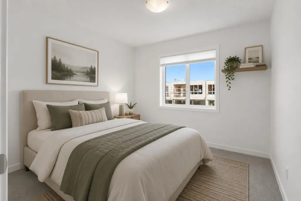 733 South Point Gate SW Airdrie AB T4B 5H7
