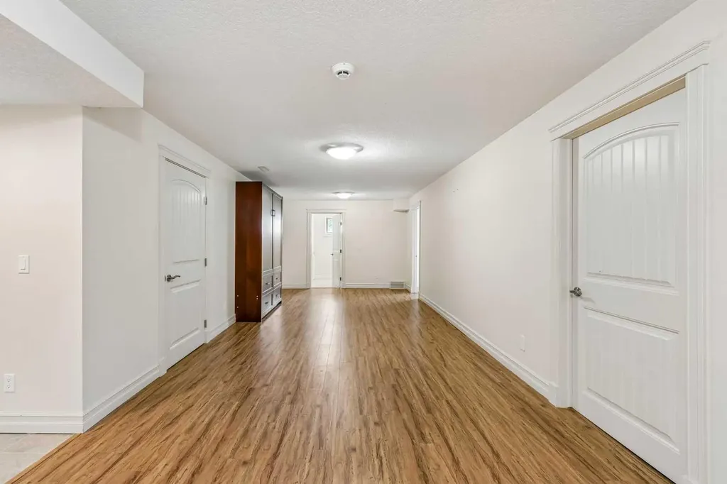 225 Huggard Road Rural Rocky View County AB T3Z 2C2
