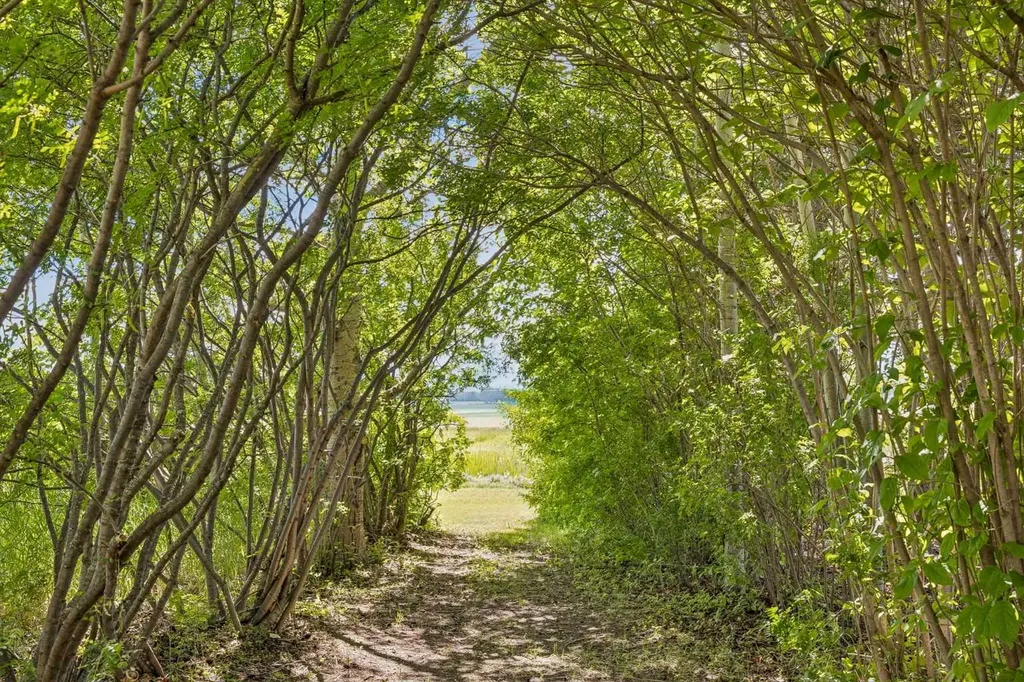 225 Huggard Road Rural Rocky View County AB T3Z 2C2