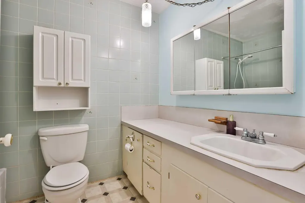433 5 Avenue Stirling AB T0K 2E0