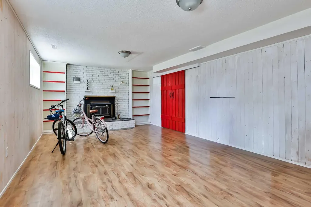 433 5 Avenue Stirling AB T0K 2E0